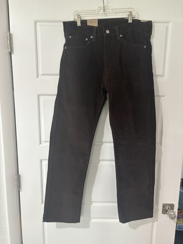 Levi men brown - levi's,