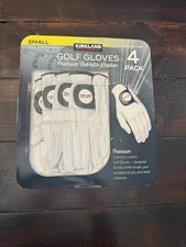 Kirkland Premium Cabrera