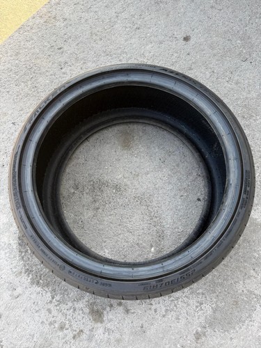 Falken azenis fk520 - azenis,