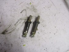 HONDA CD175 FRONT INDICATOR