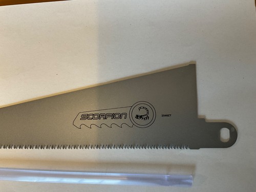Black and decker reciprocating - black,