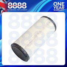 OUTER AIR FILTER For Ford New