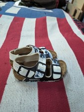 Birkenstock Star Wars