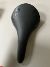 New fizik aliante road - new,