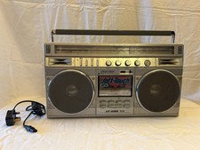 Vintage sharp 8989e - vintage,