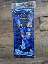 DLR 60th Diamond Celebration