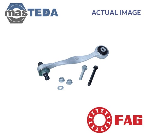 821 1339 wishbone track - 1339, 10