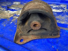 Honda Civic Ek Subframe