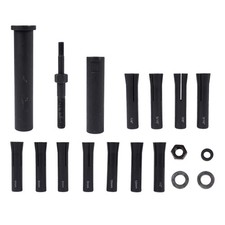 In-Line Dowel Pin Puller