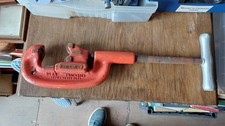 Ridgid large heavy duty - large,