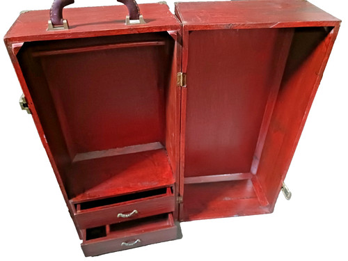 Rare mid century modern - mid-century,
