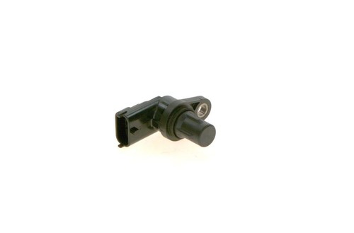 Bosch 0232103052 camshaft - 0232103052,