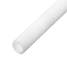 Pipe Insulation Foam Tube Pipe