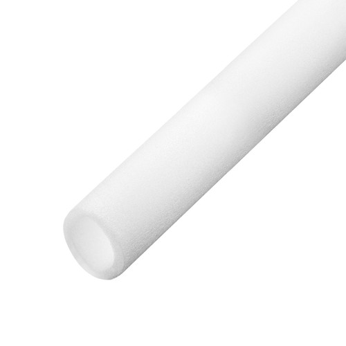 Pipe insulation foam - pipe, tube