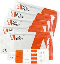 Vaping drug testing kit - vaping,