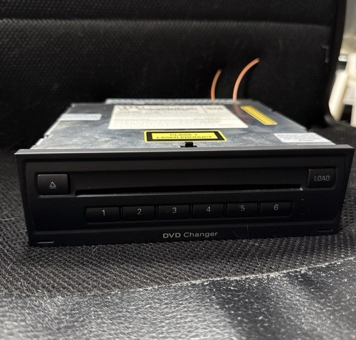 2011 2018 audi audio - 2011-2018, a8