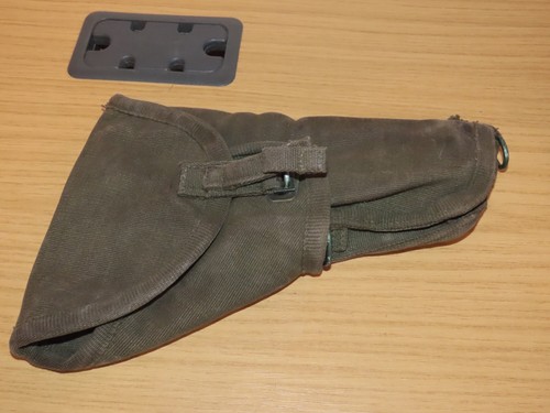 Ca12 british army pattern - army,