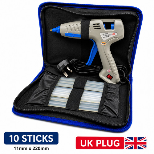 Professional 100w hot melt - professional,