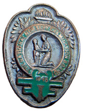 Nursery Examination Board