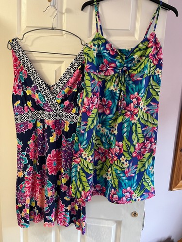 Job lot womens size 12 - lot, 2