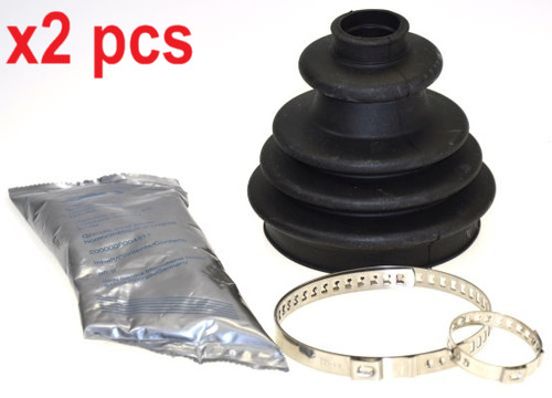 Pcs both sides r - l&r, 190966