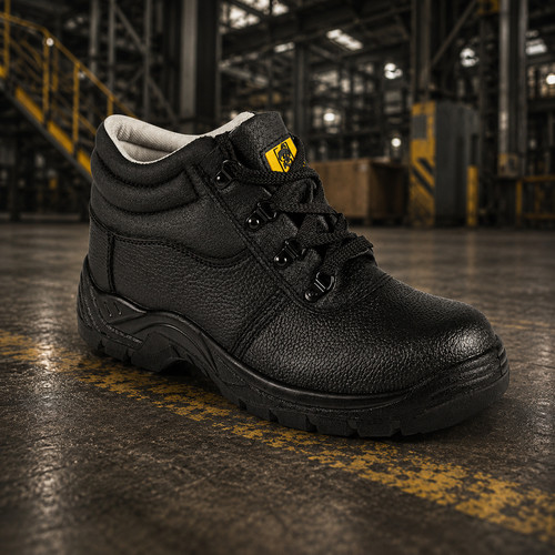 Mens lightweight safety - mens,
