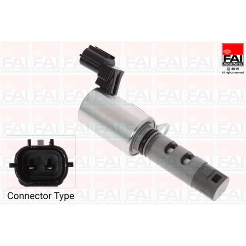 Fai vvt camshaft control valve - vvt,