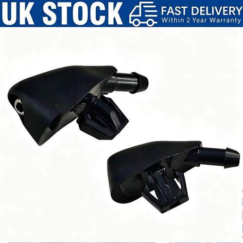 For toyota yaris hybrid nhp130 - toyota,