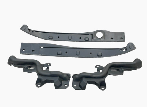 2022 2025 bmw g80 - 2022-2025,