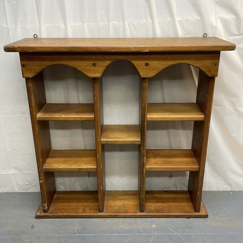 Vintage colonial style wood - colonial-style,