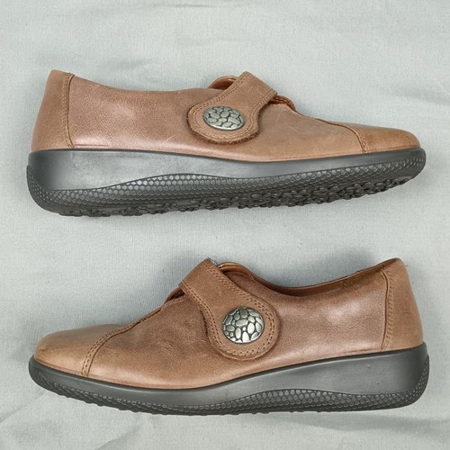 Hotter women collette shoes - hotter,