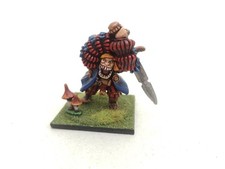 GREAT ORC MERCENARY WARGAMES
