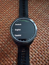 Garmin Approach S70 Premium