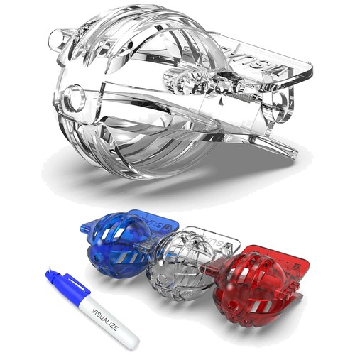 Ultimate golf ball - ultimate,