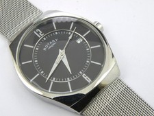 Rotary GB00033/AIR Mens