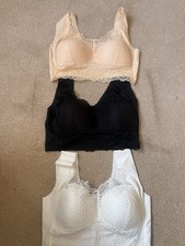 Women's Ultra-Thin Transparent