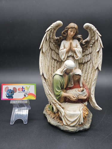 Angel wings guardian the - angel,