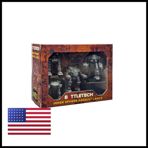 Battletech inner sphere - battletech,