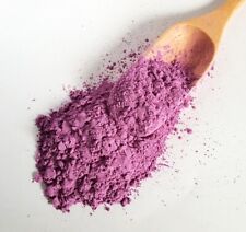 Organic Purple Yam  UBE Powder