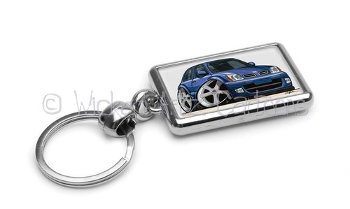 Retroartz cartoon car art - retroartz,