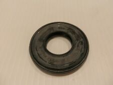 GENUINE INDESIT / ARISTON Bearing Seal, 30-52/65-7/10 Part Number C00096186 nos
