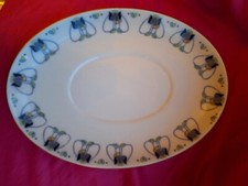 George Logan Tulip Losol Ware