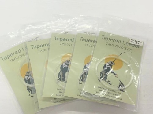 Packs fishing fly - packs, fly,