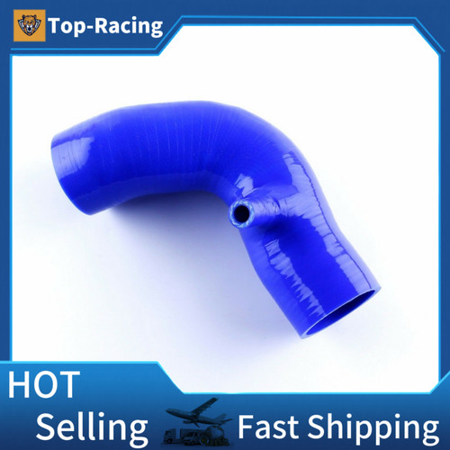 For bmw mini - mini, s