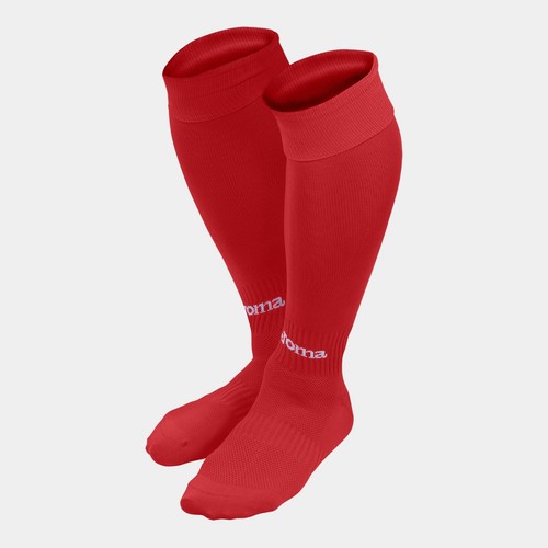 Joma classic football socks - classic,