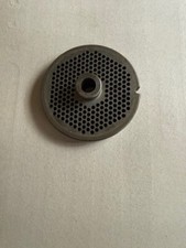 Commercial Butchers Meat