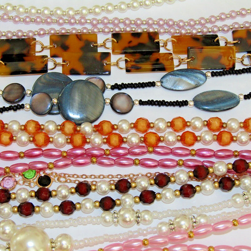 Huge choice glasses spectacle - glasses,