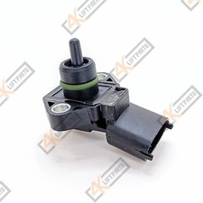 1584472, HY1584472 MAP SENSOR