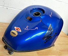 Yamaha Yzf R6 YzfR6 5EB Fuel Tank 1999-2002 - Genuine OEM Part