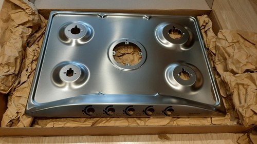 Rangemaster professional built - rangemaster,
